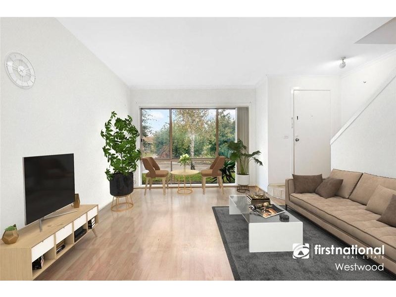 14/5 Tower Road, Werribee VIC 3030