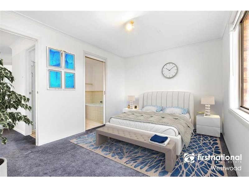 14/5 Tower Road, Werribee VIC 3030