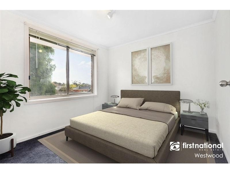 14/5 Tower Road, Werribee VIC 3030