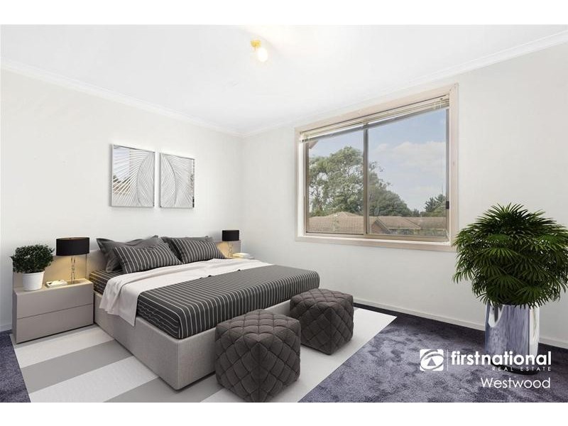 14/5 Tower Road, Werribee VIC 3030