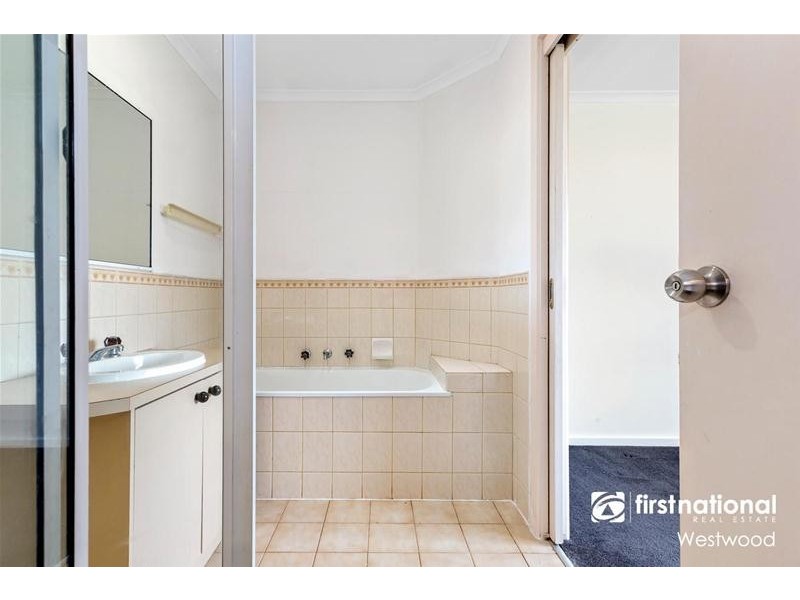 14/5 Tower Road, Werribee VIC 3030