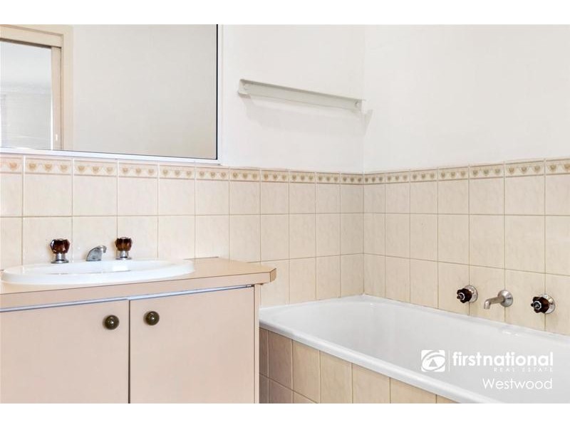 14/5 Tower Road, Werribee VIC 3030