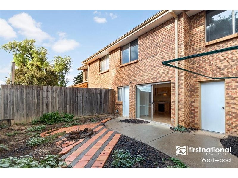 14/5 Tower Road, Werribee VIC 3030