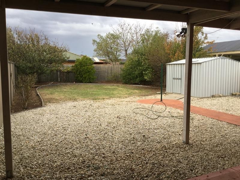 200 Thames Blvd, Werribee VIC 3030