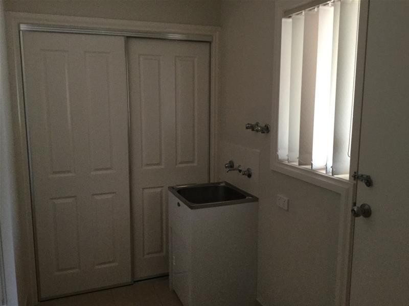 200 Thames Blvd, Werribee VIC 3030