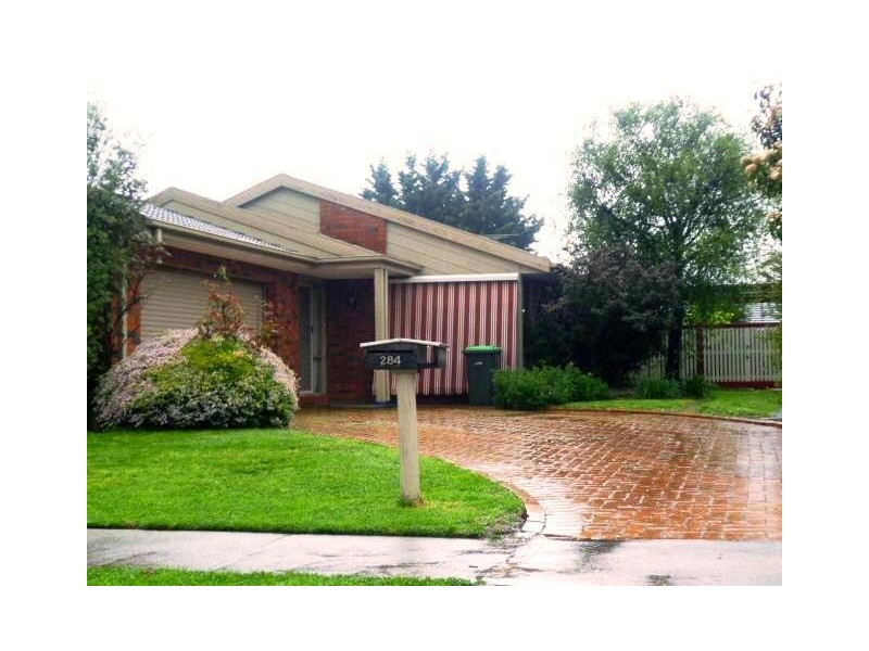 284 Morris Road, Hoppers Crossing VIC 3029