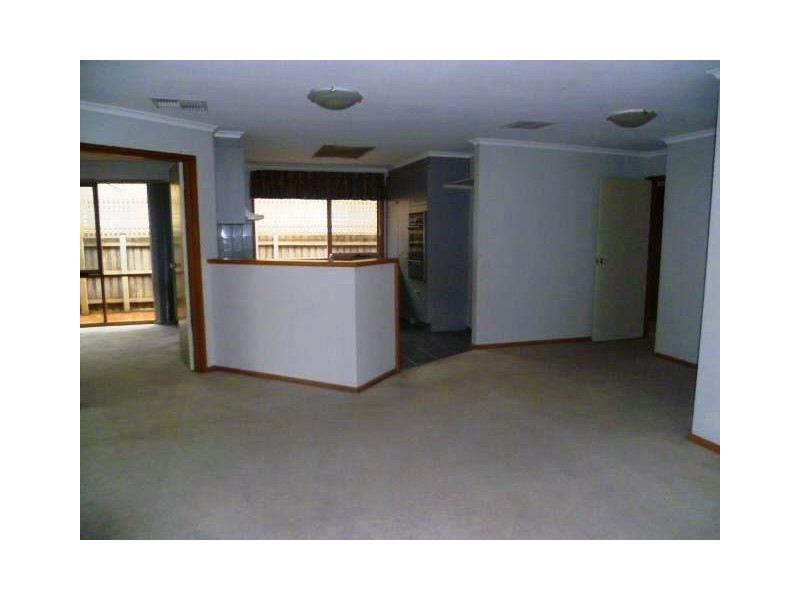 284 Morris Road, Hoppers Crossing VIC 3029