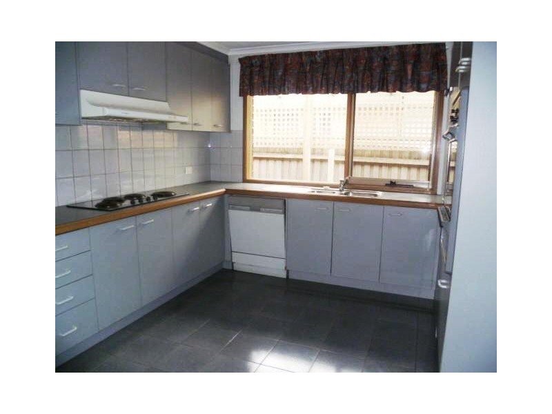 284 Morris Road, Hoppers Crossing VIC 3029