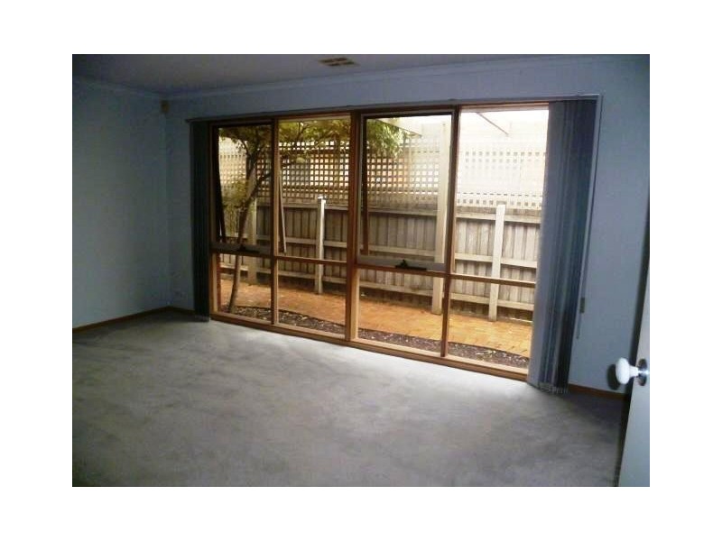 284 Morris Road, Hoppers Crossing VIC 3029