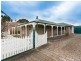 172 Greaves Street, Werribee VIC 3030