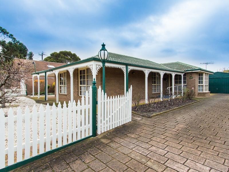 172 Greaves Street, Werribee VIC 3030