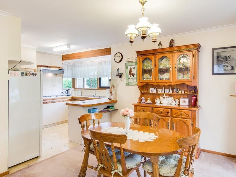 172 Greaves Street, Werribee VIC 3030