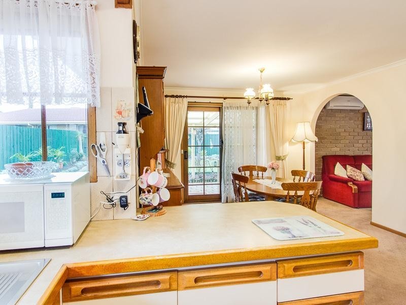 172 Greaves Street, Werribee VIC 3030