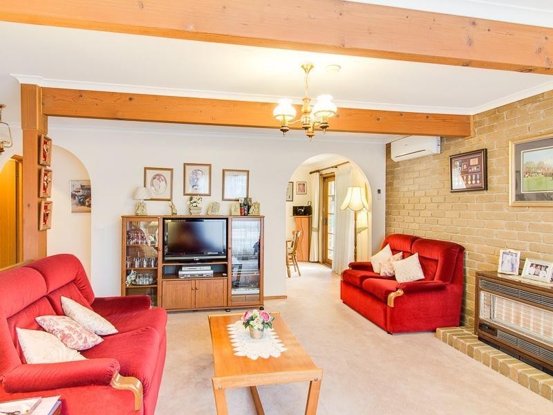 172 Greaves Street, Werribee VIC 3030