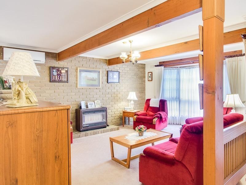 172 Greaves Street, Werribee VIC 3030