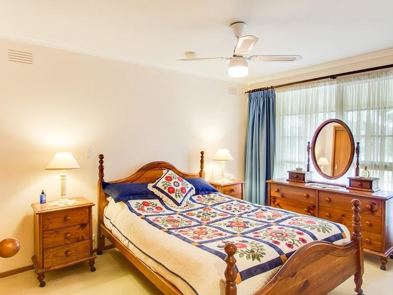 172 Greaves Street, Werribee VIC 3030