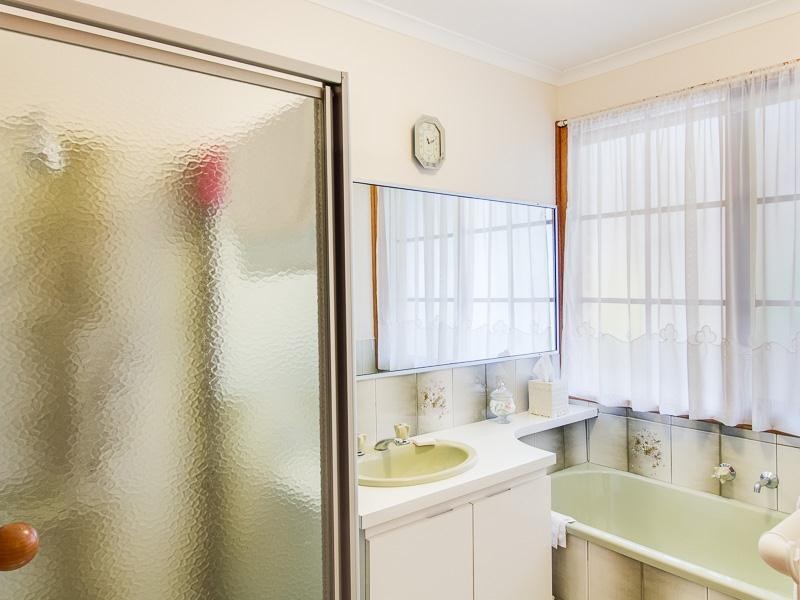 172 Greaves Street, Werribee VIC 3030