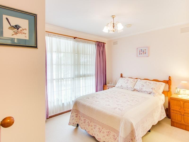 172 Greaves Street, Werribee VIC 3030