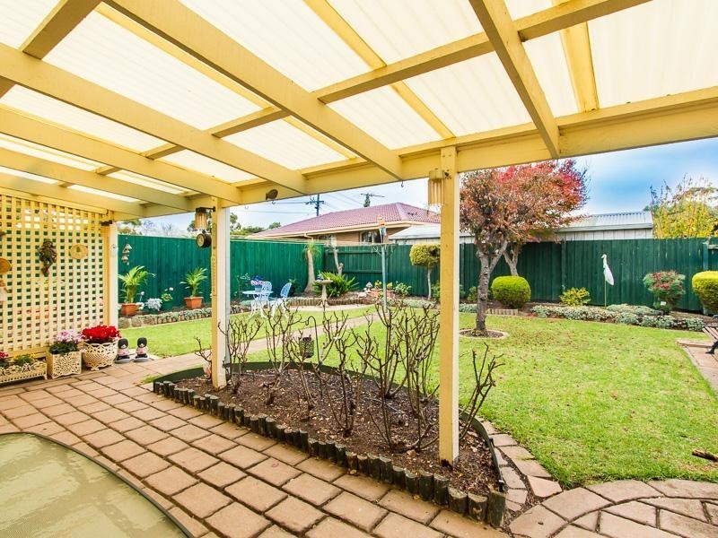 172 Greaves Street, Werribee VIC 3030