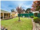 172 Greaves Street, Werribee VIC 3030