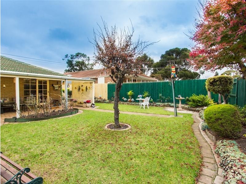 172 Greaves Street, Werribee VIC 3030