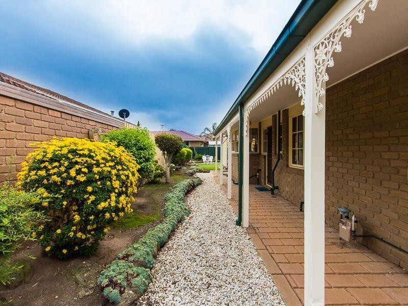 172 Greaves Street, Werribee VIC 3030