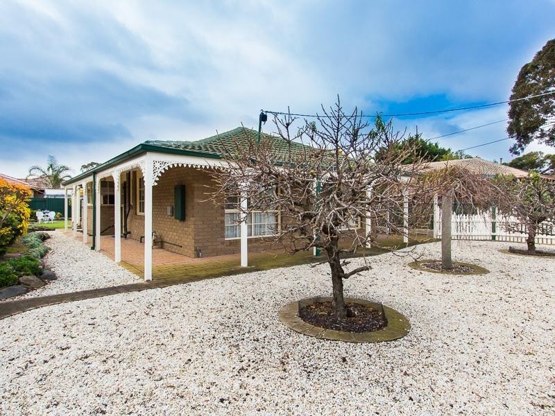 172 Greaves Street, Werribee VIC 3030