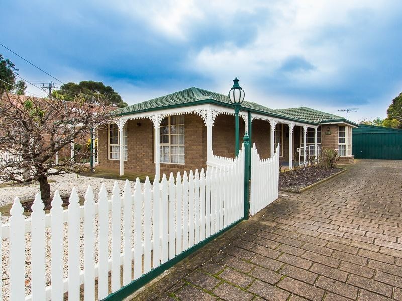 172 Greaves Street, Werribee VIC 3030