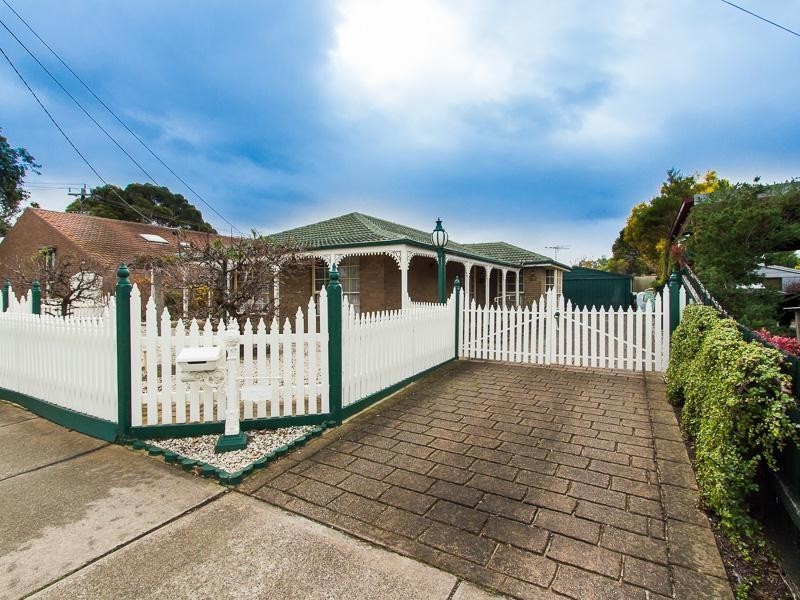 172 Greaves Street, Werribee VIC 3030