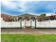 172 Greaves Street, Werribee VIC 3030