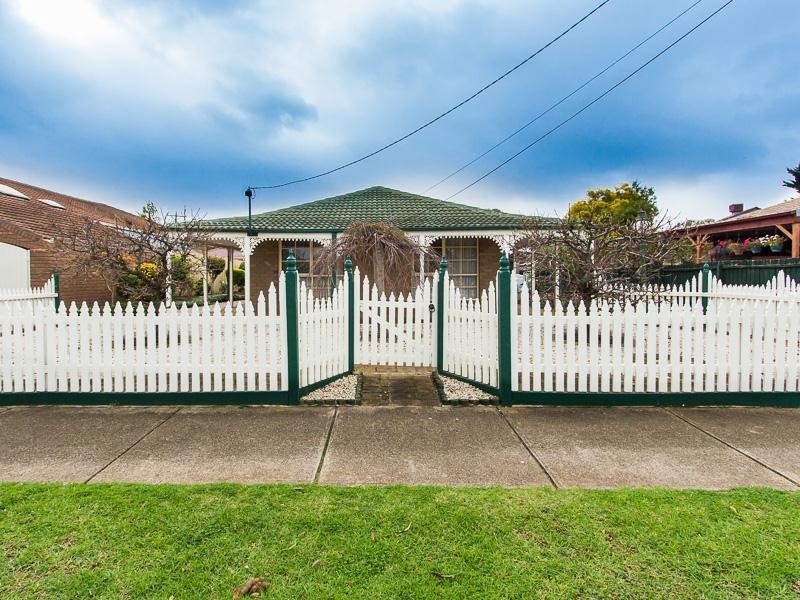 172 Greaves Street, Werribee VIC 3030