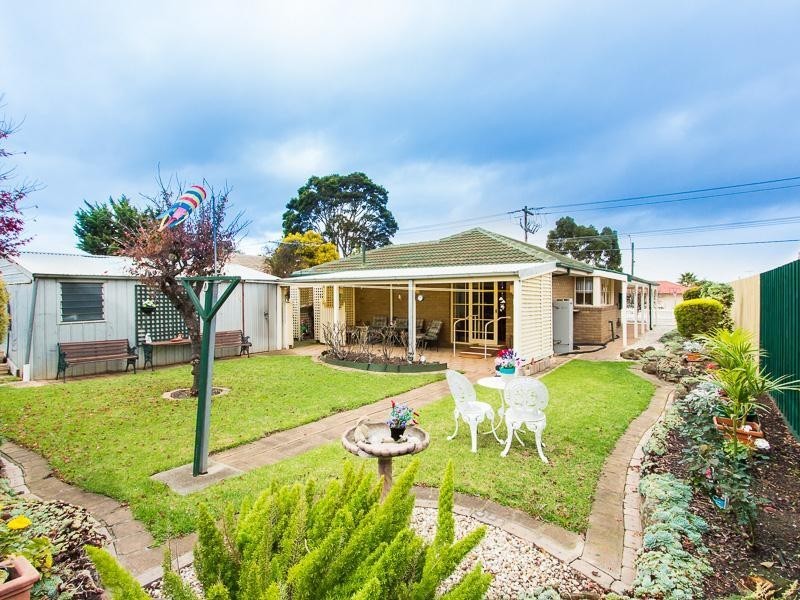 172 Greaves Street, Werribee VIC 3030