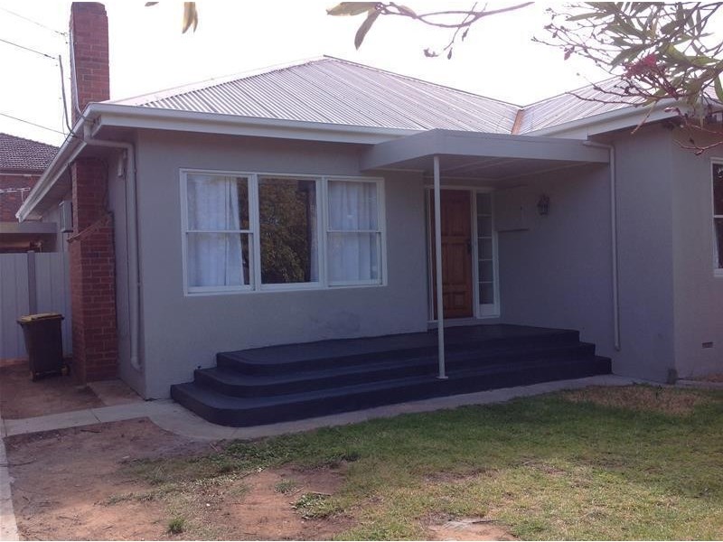 16  Tarneit Road, Werribee VIC 3030