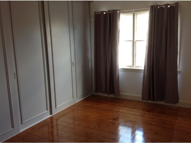 16  Tarneit Road, Werribee VIC 3030