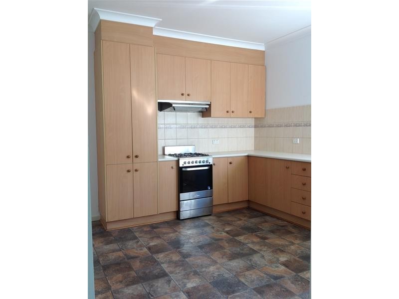 16  Tarneit Road, Werribee VIC 3030