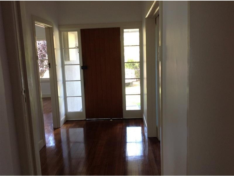 16  Tarneit Road, Werribee VIC 3030