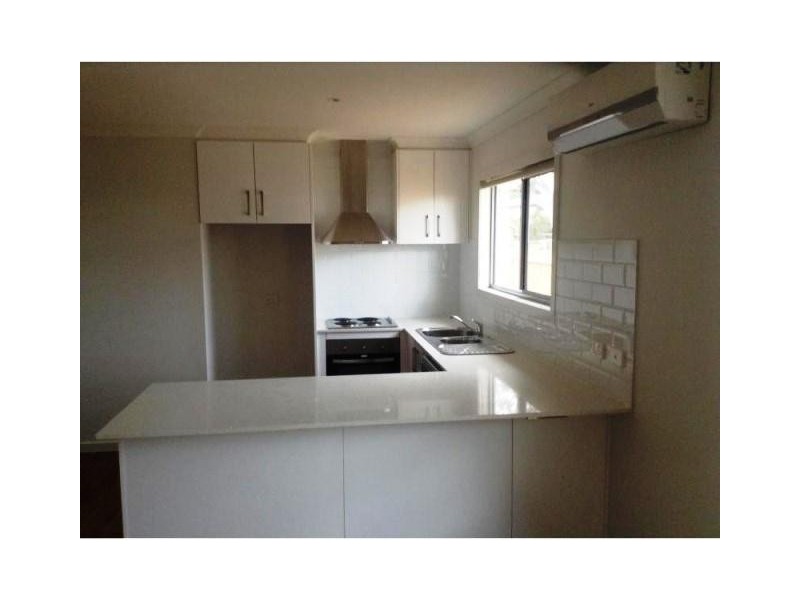 1A Beach Road, Werribee South VIC 3030