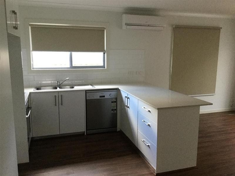 1A Beach Road, Werribee South VIC 3030