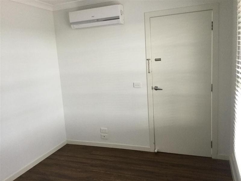 1A Beach Road, Werribee South VIC 3030