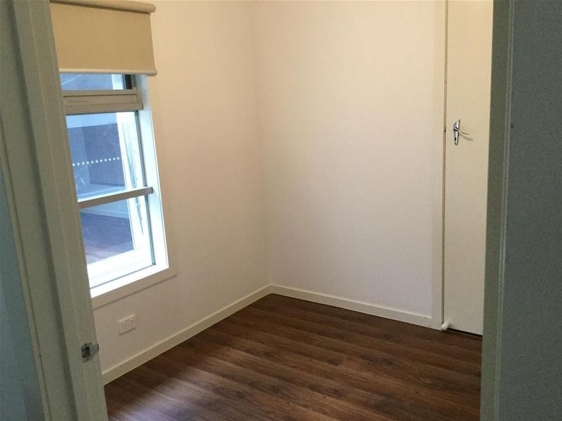 1A Beach Road, Werribee South VIC 3030