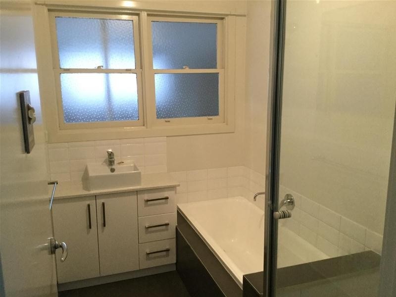 1A Beach Road, Werribee South VIC 3030