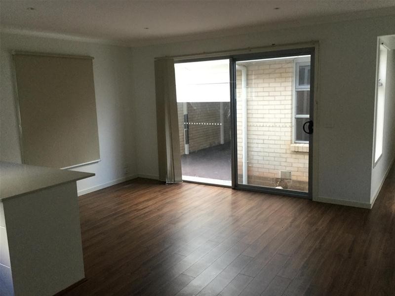 1A Beach Road, Werribee South VIC 3030