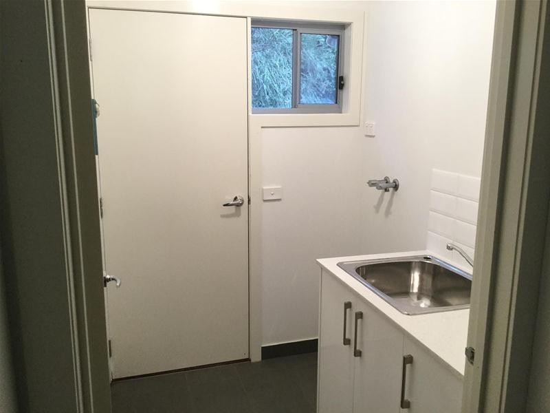 1A Beach Road, Werribee South VIC 3030