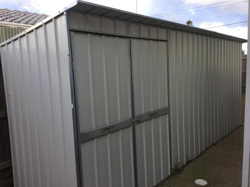 1A Beach Road, Werribee South VIC 3030