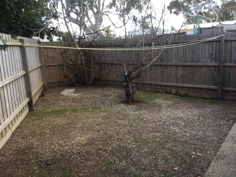 1A Beach Road, Werribee South VIC 3030