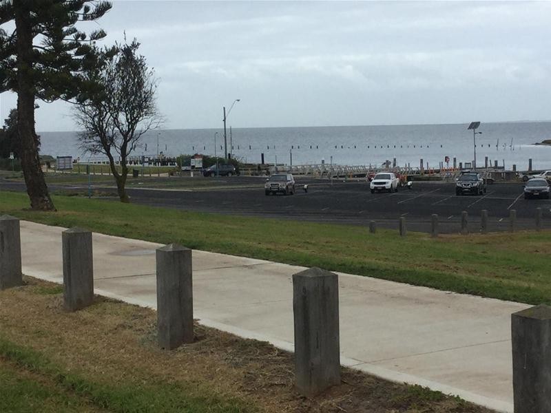 1A Beach Road, Werribee South VIC 3030