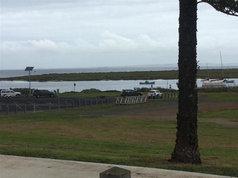 1A Beach Road, Werribee South VIC 3030