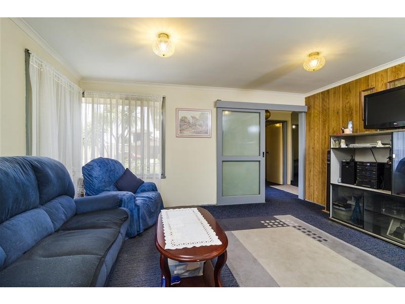 9 Sawley Grove, Wyndham Vale VIC 3024