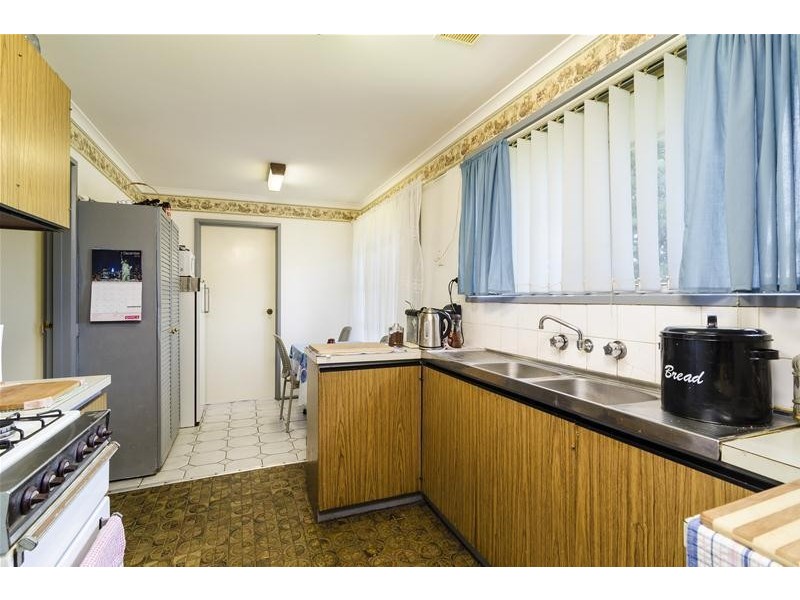 9 Sawley Grove, Wyndham Vale VIC 3024