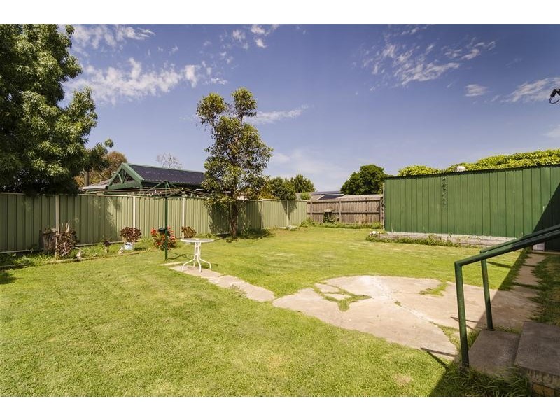 9 Sawley Grove, Wyndham Vale VIC 3024